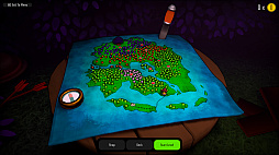 ꡼ No.003 | Questwood