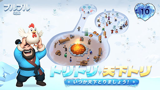 ꡼ No.001Υͥ / 奢бĥ֥֥֥뻰סϿ档̱ƥפϤȤץ쥤ξܺ٤餫