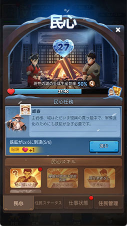 ꡼ No.007Υͥ / 奢бĥ֥֥֥뻰סϿ档̱ƥפϤȤץ쥤ξܺ٤餫