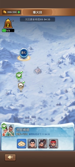 ꡼ No.009 | ֤ȶ˴ХХ뤬ͻ硪 ȥ쥹ե꡼ɵᤷޥ۸бĥ֥֥֥뻰פԽڤä㤪PR