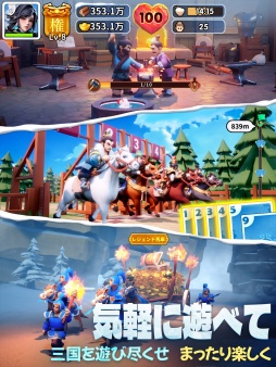 ꡼ No.037 | ֤ȶ˴ХХ뤬ͻ硪 ȥ쥹ե꡼ɵᤷޥ۸бĥ֥֥֥뻰פԽڤä㤪PR