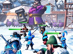 ɹʤ줿Ǿ䳹ȯŸ褦ޥ۸SLG֥֥֥뻰ۿSSRSSRԲŤץ쥼