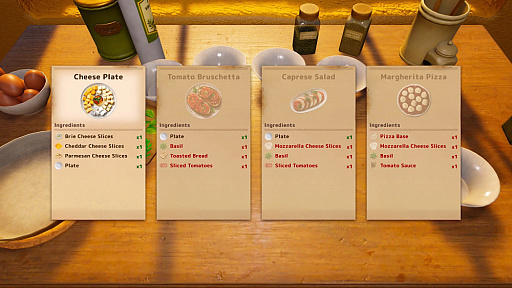 ꡼ No.002 | ꥢγդγǤΤӤꥫեбġ֥Х󥫥ե ߥ졼ץǥǤۿϥץ쥤б