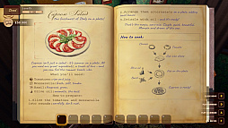 ꡼ No.007 | ꥢγդγǤΤӤꥫեбġ֥Х󥫥ե ߥ졼ץǥǤۿϥץ쥤б