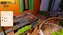 ꡼ No.010 | ꥢγդγǤΤӤꥫեбġ֥Х󥫥ե ߥ졼ץǥǤۿϥץ쥤б