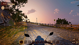 ꡼ No.011 | ꥢγդγǤΤӤꥫեбġ֥Х󥫥ե ߥ졼ץǥǤۿϥץ쥤б