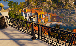 ꡼ No.013 | ꥢγդγǤΤӤꥫեбġ֥Х󥫥ե ߥ졼ץǥǤۿϥץ쥤б