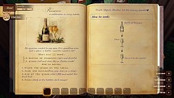 ꡼ No.014 | ꥢγդγǤΤӤꥫեбġ֥Х󥫥ե ߥ졼ץǥǤۿϥץ쥤б