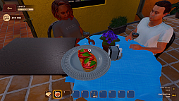 ꡼ No.015 | ꥢγդγǤΤӤꥫեбġ֥Х󥫥ե ߥ졼ץǥǤۿϥץ쥤б