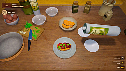 ꡼ No.016 | ꥢγդγǤΤӤꥫեбġ֥Х󥫥ե ߥ졼ץǥǤۿϥץ쥤б