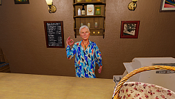 ꡼ No.017 | ꥢγդγǤΤӤꥫեбġ֥Х󥫥ե ߥ졼ץǥǤۿϥץ쥤б