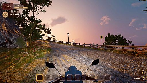 ꡼ No.018 | ꥢγդγǤΤӤꥫեбġ֥Х󥫥ե ߥ졼ץǥǤۿϥץ쥤б