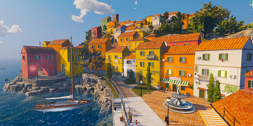 ꡼ No.019 | ꥢγդγǤΤӤꥫեбġ֥Х󥫥ե ߥ졼ץǥǤۿϥץ쥤б