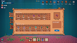 ꡼ No.003 | ֤ۤä꥿