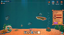 ꡼ No.009 | ֤ۤä꥿