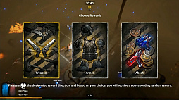 ���ݥ���ץ��Υ��Х��С�