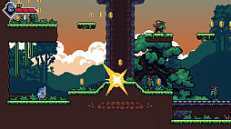 ꡼ No.003 | Knight Quest: Goblins Raid