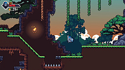 ꡼ No.004 | Knight Quest: Goblins Raid