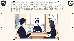 ꡼ No.003 | ʹȤѤʹִط-