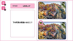 Ǿܤä ޤȥ졼˥󥰡ְ㤤õĶ˺줦äǾɥ롼