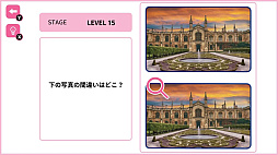 Ǿܤä ޤȥ졼˥󥰡ְ㤤õĶ˺줦äǾɥ롼