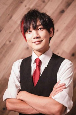 画像ギャラリー No.002のサムネイル画像 / 新作RPG「マブラヴ ガールズガーデン」初の公式番組「ザルトゥーム学園特別配信教室」,7月15日19:00に配信。学園ボイスドラマを公開