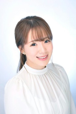 画像ギャラリー No.003のサムネイル画像 / 新作RPG「マブラヴ ガールズガーデン」初の公式番組「ザルトゥーム学園特別配信教室」,7月15日19:00に配信。学園ボイスドラマを公開