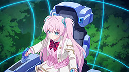 ꡼ No.005 | ֥ޥ֥ 륺ǥסPVо쥭饯䡤餬ͷMGɤ˾ä臘ѤǧǤ