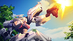 ꡼ No.007 | ֥ޥ֥ 륺ǥסPVо쥭饯䡤餬ͷMGɤ˾ä臘ѤǧǤ