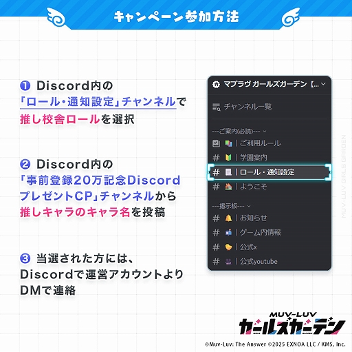 ꡼ No.003 | ֥ޥ֥ 륺ǥסϿԿ20ͤˡDiscordǡ٤Payʤɤ륭ڡ򳫻