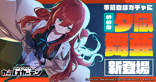 ꡼ No.001 | ֥ޥ֥ 륺ǥסϿ˿SSRͼ 񰡡פɲáXˤAmazonեȥɤ륭ڡⳫ