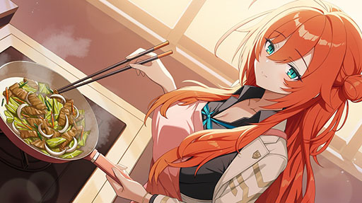 ꡼ No.002 | ֥ޥ֥ 륺ǥסϿ˿SSRͼ 񰡡פɲáXˤAmazonեȥɤ륭ڡⳫ