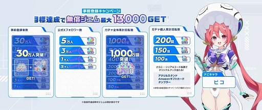 ꡼ No.004 | ޥ֥Υե륪ַRPG֥ޥ֥ 륺ǥס93˥꡼ȥ󥤥饹Ȥ