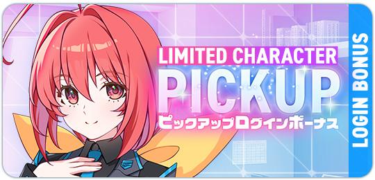 ꡼ No.006 | ֥ޥ֥ 륺ǥסߡ֥ޥ֥ 륿ͥƥץܤ򳫻ϡHPʪåǤSSRִ ơפ