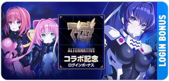 ꡼ No.010 | ֥ޥ֥ 륺ǥסߡ֥ޥ֥ 륿ͥƥץܤ򳫻ϡHPʪåǤSSRִ ơפ