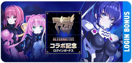 ꡼ No.010 | ֥ޥ֥ 륺ǥסߡ֥ޥ֥ 륿ͥƥץܤ򳫻ϡHPʪåǤSSRִ ơפ