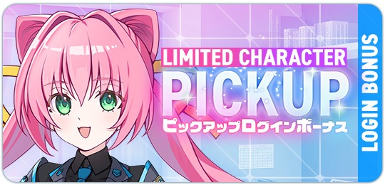 ꡼ No.008 | ֥ޥ֥ 륺ǥסޥ֥ 륿ͥƥȤΥܥ٥ȡSTRANGERS I׸Ⱦ򳫻ϡָ̽פȡּɱפ