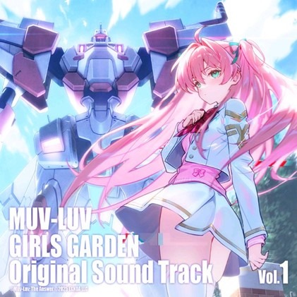 ���������꡼ No.012�Υ���ͥ������ / �֥ޥ֥�� �����륺�����ǥ�ס��ޥ֥�� ���륿�ͥ��ƥ����ȤΥ���ܥ��٥�ȡ�STRANGERS I�׸�Ⱦ�򳫻ϡ��ָ��̽��פȡּ�����ɱ�פ����