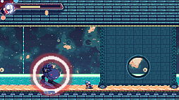 ꡼ No.002 | ĥ륷꡼Princess Pomu and the 5 Moons