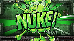 ����ӥ����С�������