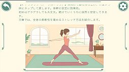 ꡼ No.002 | ԥƥ ǻϤ륫