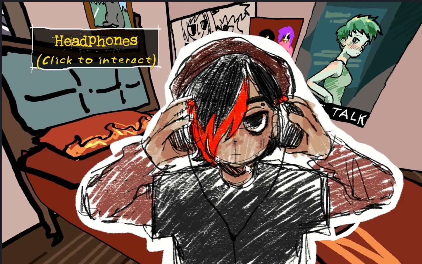 ꡼ No.002 | ֥ס֥פ˱ƶ줿ǯȾӥ奢Υ٥ꥺॢI Write Games Not TragediesĽաס꡼