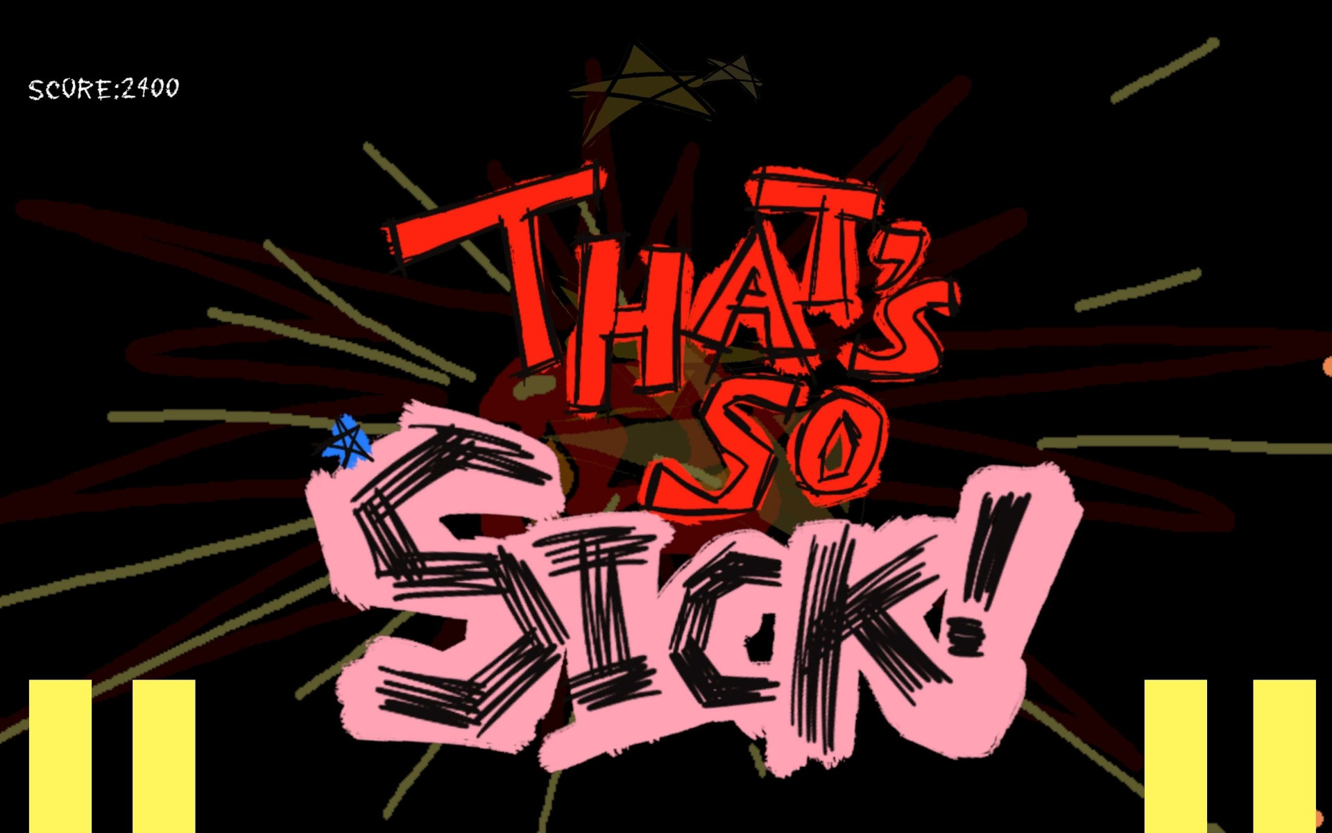 ꡼ No.007 | ֥ס֥פ˱ƶ줿ǯȾӥ奢Υ٥ꥺॢI Write Games Not TragediesĽաס꡼