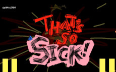 ���������꡼ No.007�Υ���ͥ������ / �֥����ס֥���פ˱ƶ����줿��ǯ��Ⱦ�����������ӥ��奢��Υ٥���ꥺ�ॢ��������I Write Games Not Tragedies�������Ľաס�������꡼��