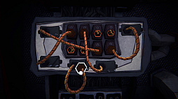 ꡼ No.004 | How 2 Escape: Lost Submarine