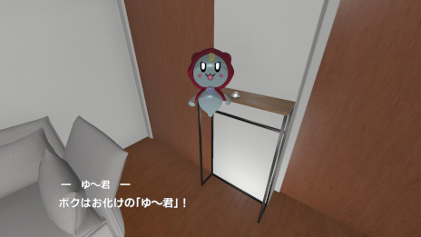 ꡼ No.001Υͥ / ݤۥ顼ֶݤκס74Steamǥ꡼Τ˱뾮ʤ֤פõ