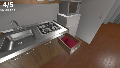 ꡼ No.002Υͥ / ݤۥ顼ֶݤκס74Steamǥ꡼Τ˱뾮ʤ֤פõ