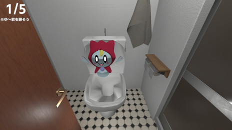 ꡼ No.003Υͥ / ݤۥ顼ֶݤκס74Steamǥ꡼Τ˱뾮ʤ֤פõ