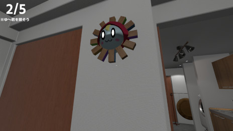 ꡼ No.004Υͥ / ݤۥ顼ֶݤκס74Steamǥ꡼Τ˱뾮ʤ֤פõ