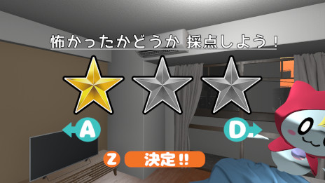 ꡼ No.009Υͥ / ݤۥ顼ֶݤκס74Steamǥ꡼Τ˱뾮ʤ֤פõ